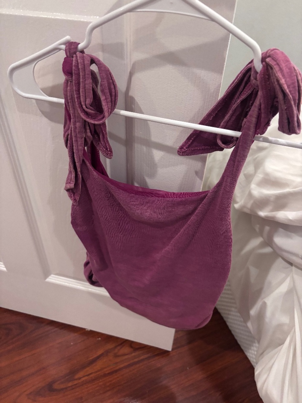 Free people new size medium